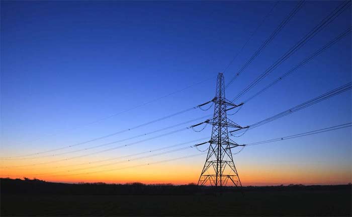 广西电力工程特级资质可以直接增项一级输变电资质吗? 广西电力工程特级资质可以直接增项一级输变电资质吗?