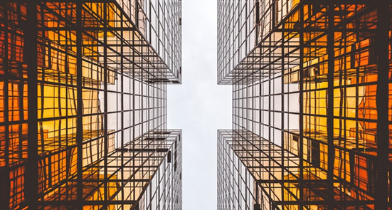 解答:安徽办施工资质标准各等级人员要求区别在哪? 解答:安徽办施工资质标准各等级人员要求区别在哪?