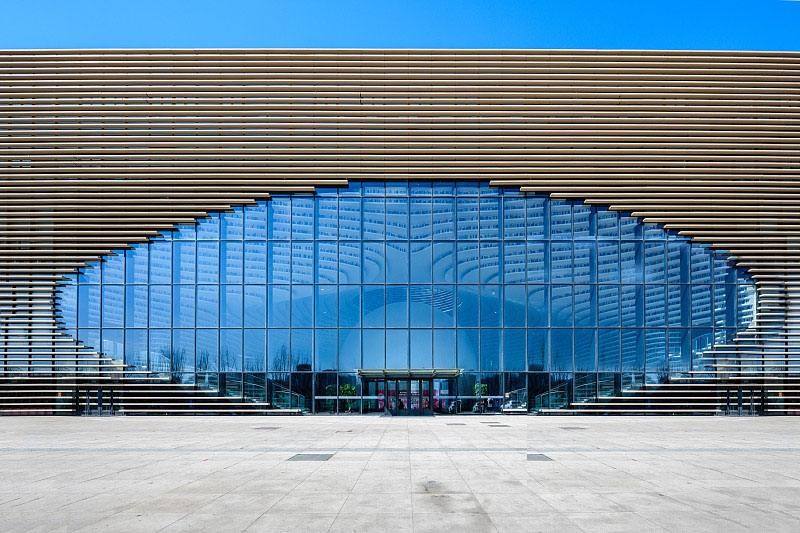 三级市政工程资质转让要多少钱? 三级市政工程资质转让要多少钱?