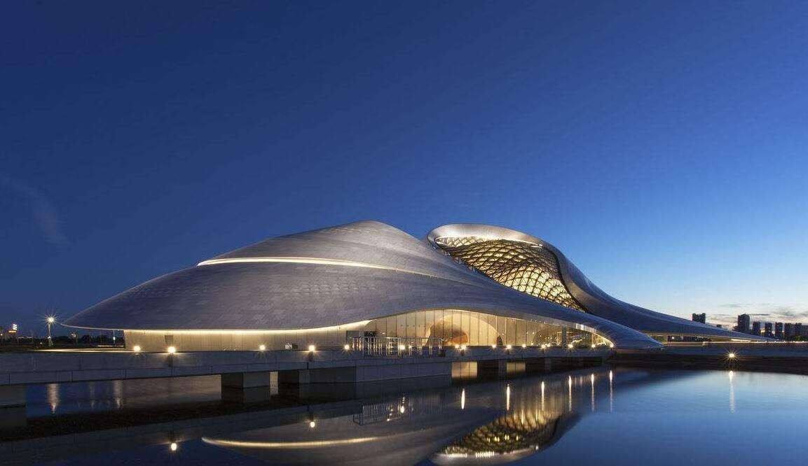 三级市政工程资质转让要多少钱? 三级市政工程资质转让要多少钱?