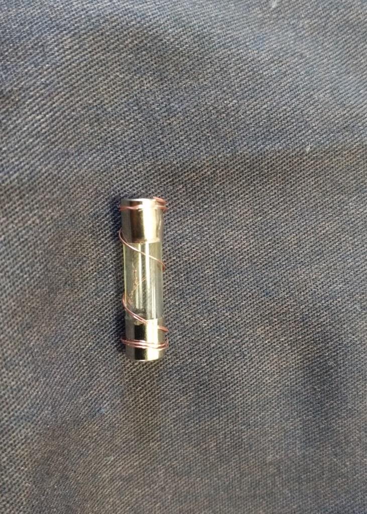 难得五年来第一次暑假没有出海，即使最终没有逃过8月份的CPT外业