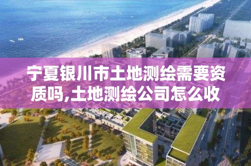 宁夏银川市土地测绘需要资质吗,土地测绘公司怎么收费标准 宁夏银川市土地测绘需要资质吗,土地测绘公司怎么收费标准