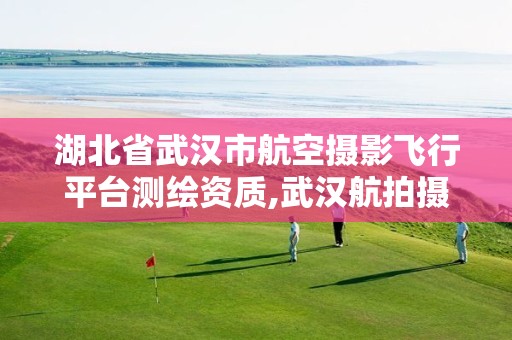 湖北省武汉市航空摄影飞行平台测绘资质,武汉航拍摄影公司。 湖北省武汉市航空摄影飞行平台测绘资质,武汉航拍摄影公司。