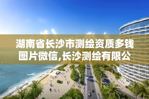 湖南省长沙市测绘资质多钱图片微信,长沙测绘有限公司待遇。 湖南省长沙市测绘资质多钱图片微信,长沙测绘有限公司待遇。