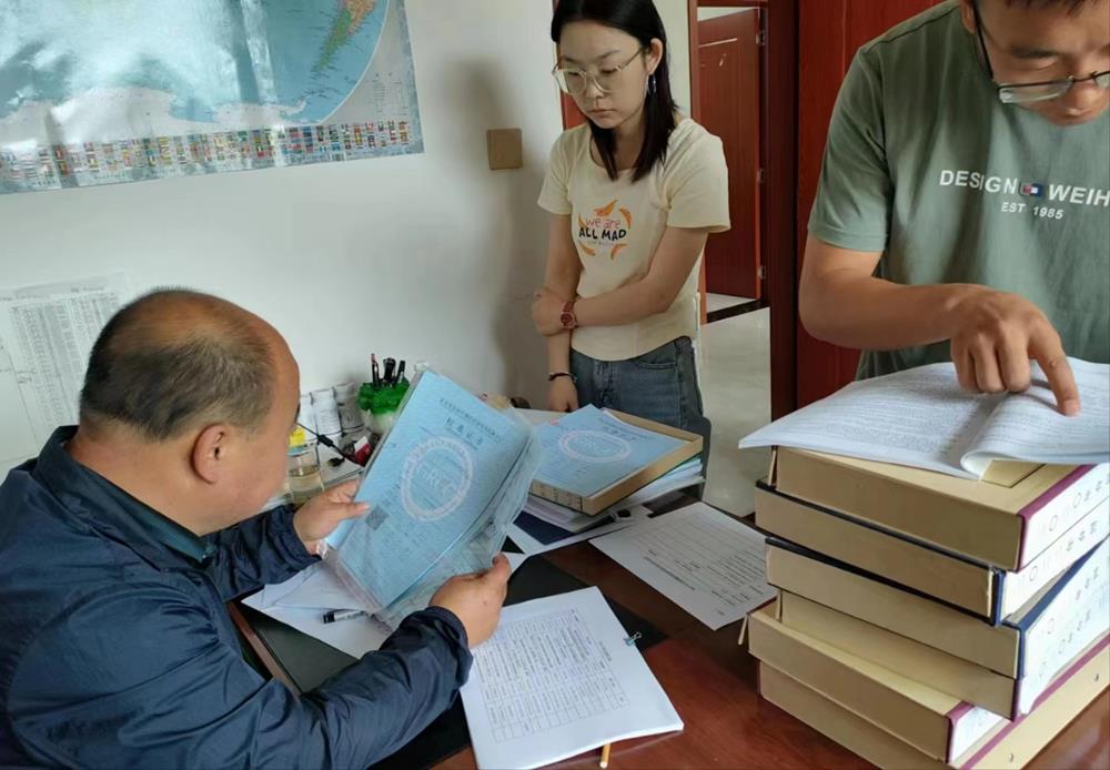 24d95adc1ffc4d08b237b1182e6c40d6.jpg 24d95adc1ffc4d08b237b1182e6c40d6.jpg