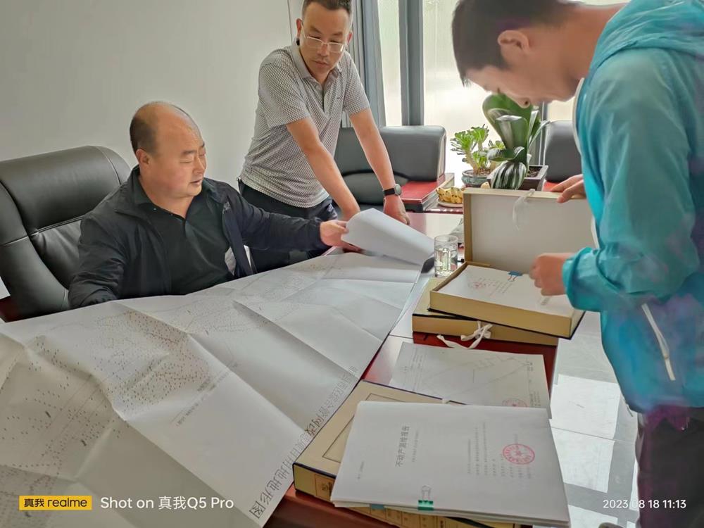 7be1081626ae4b61af35dd56e62f94ce.jpg 7be1081626ae4b61af35dd56e62f94ce.jpg